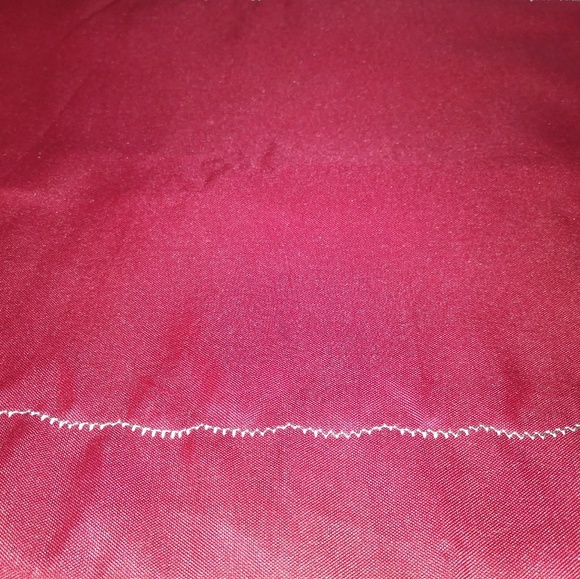 Cardinals table RUNNER - Picture 2 of 4